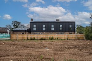 Photo 27- click for photo gallery